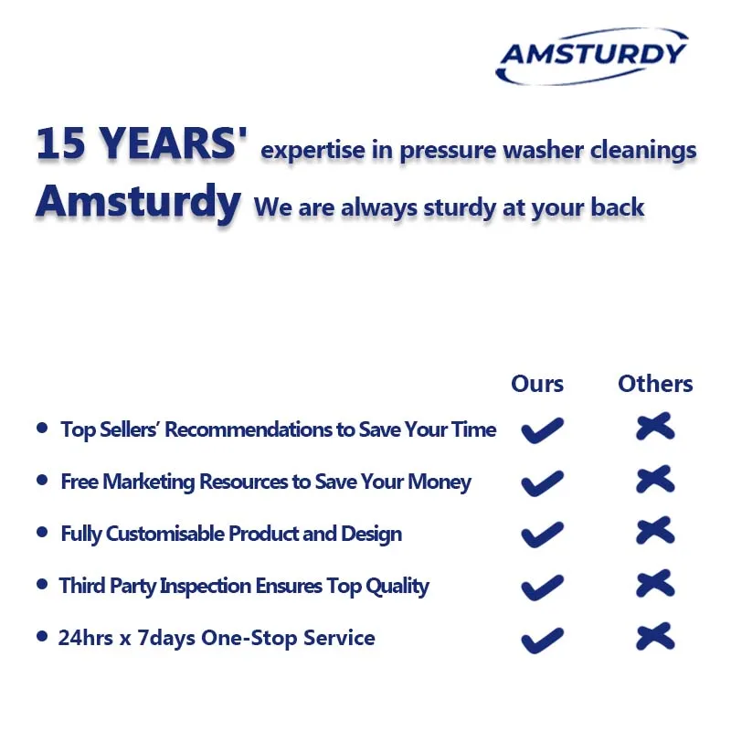 Amsturdy SP20 mosmatic patiomulti whirlaway бассейн ботинки на плоской подошве; Высокие 20 мойка высокого давления 18 дюймов Твердой Поверхности очиститель установка для мытья под давлением