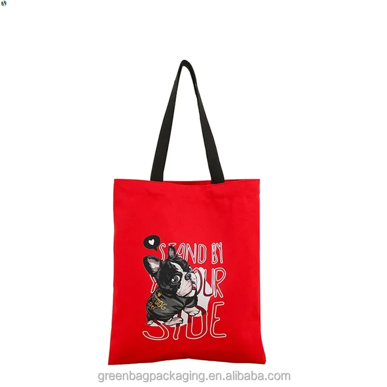 Borsa A Spalla Per Tela Pu Tote Bass Canvas Pock Bvie Bag Crove Crucs ...