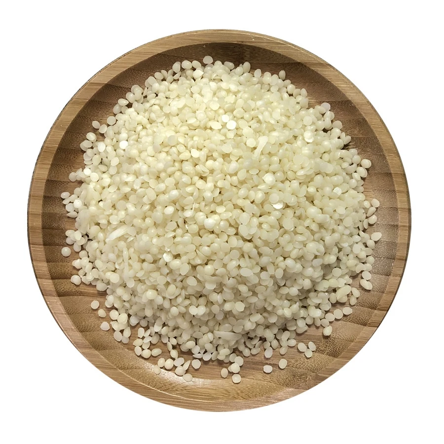 sealing wax cosmetic grade beeswax eyebrow pencil wax - buy