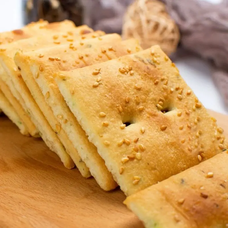factory wholesale original oat milk choco chocolate biscuit