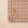 # 12 Oro
