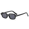 C1