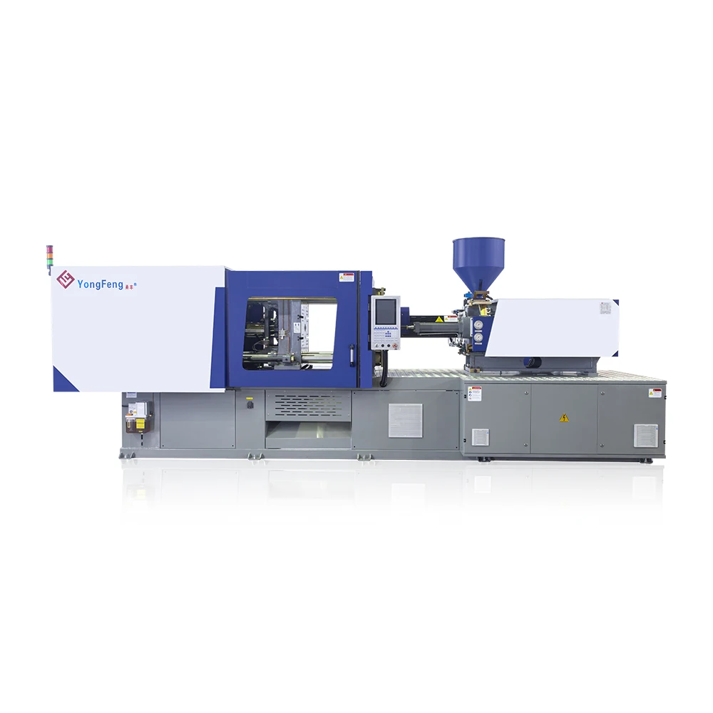 High Performance Automatic Cigarette Lighter Making Machine Buy