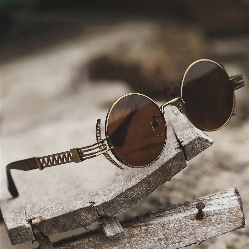 linda farrow markus lupfer sunglasses