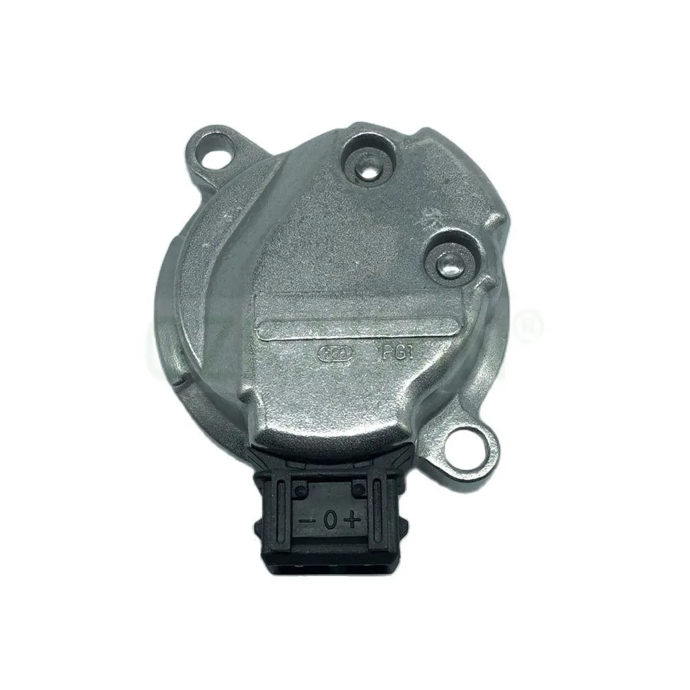 OEM Camshaft Position Sensor for A3 A4 A6 A8 RS4 RS6 S3 S4 S6 S8 TT Allroad Allroad Allroad Crankshaft Crankshaft Sensor
