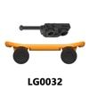 LG0032