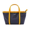 Deep blue