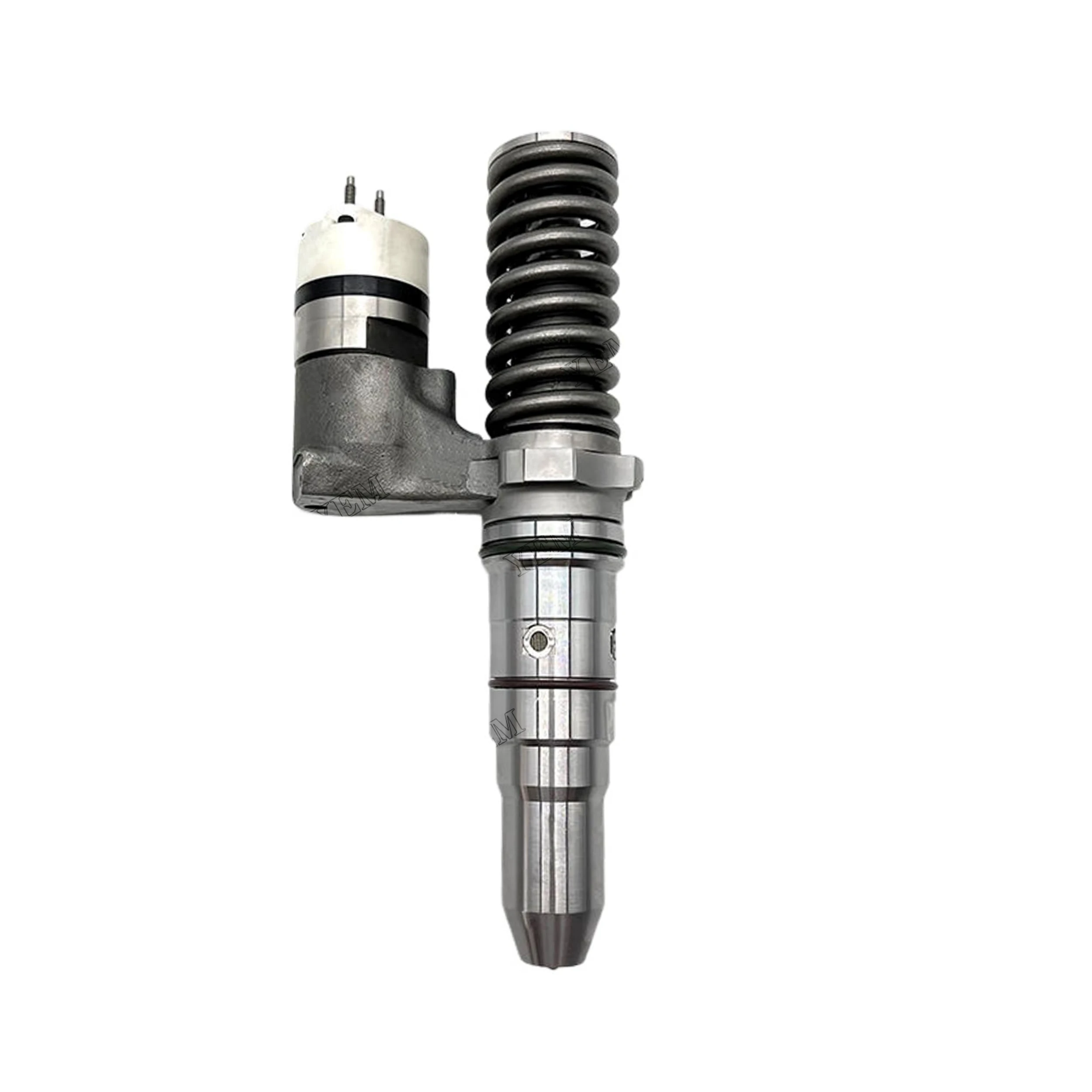 Machinery 249-0746 INJ GP-FUEL for Caterpillar Industrial Machinery Spare Parts