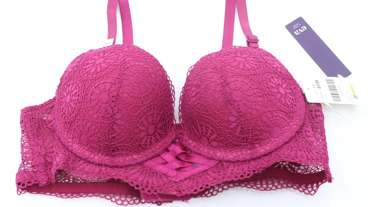 High Quality Mexico Sexy Ladies Bra With Lace Buy Bra,Ladies Bra,High