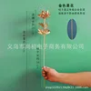 Epiphyllum dorado