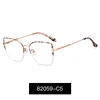 C5 Leopard brown