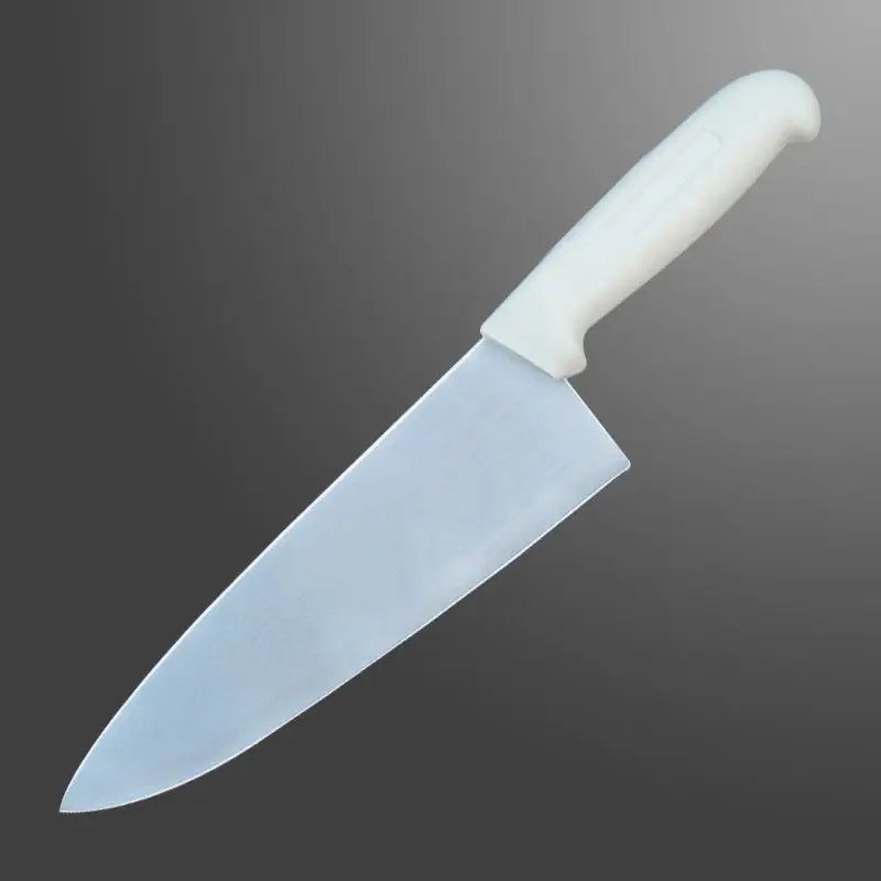 commercial kitchen knives butcher knives for