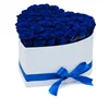 Blu reale