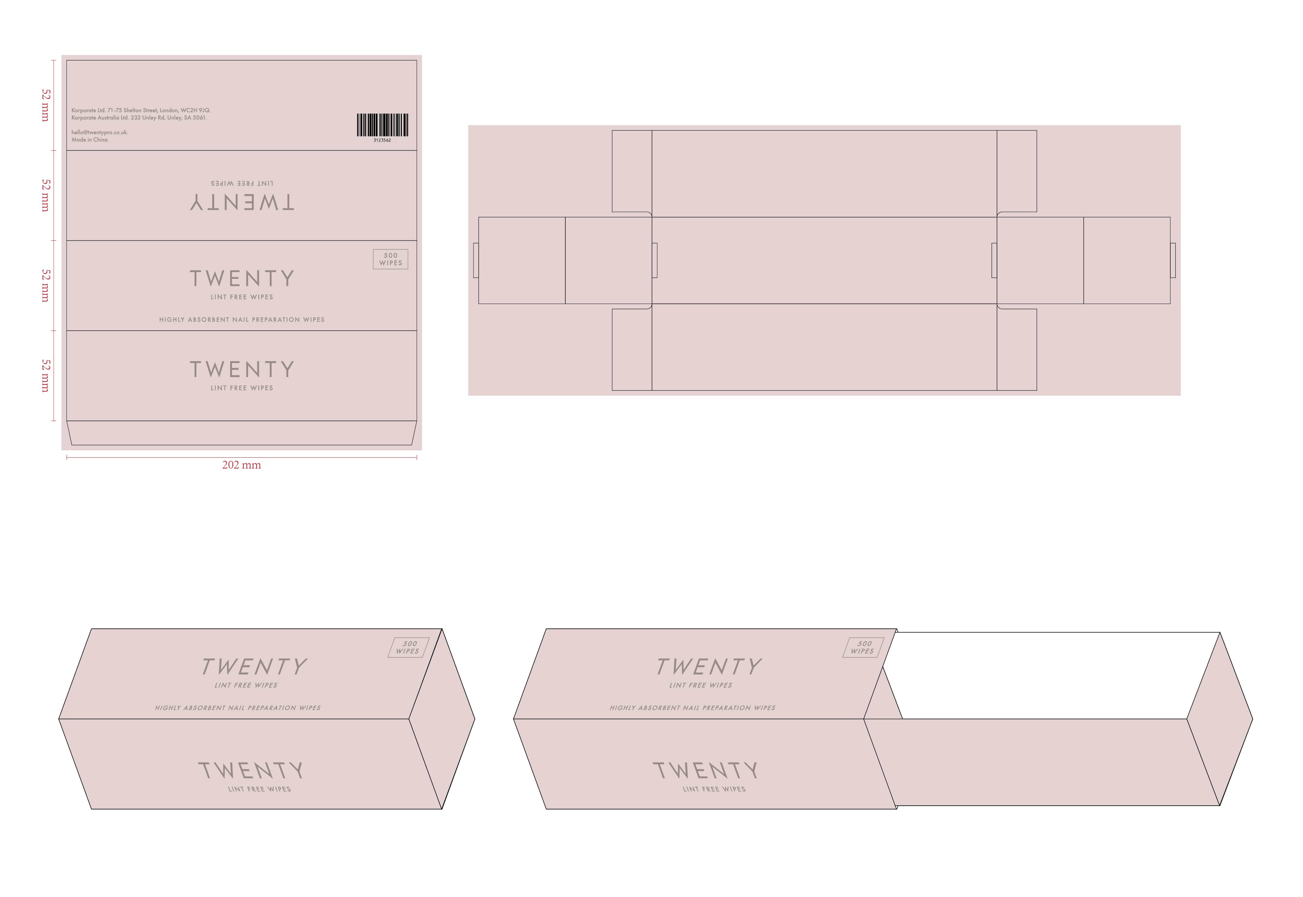 product custom printed magnetic closure smart cards gift cards collectible cards packaging gift box with sponge insert-8