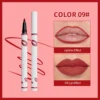 สีเดียว