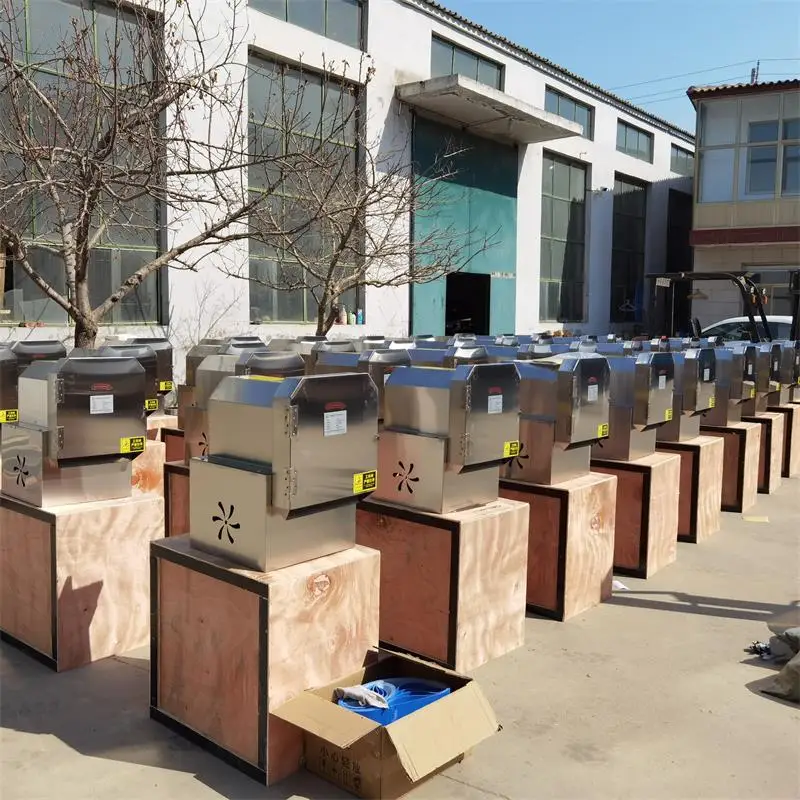 Multi-functional Small Vegetable Cutter Celery Parsley Leek Green Onion Cucumber Slicer Shredder Vegetable Cutting Machine