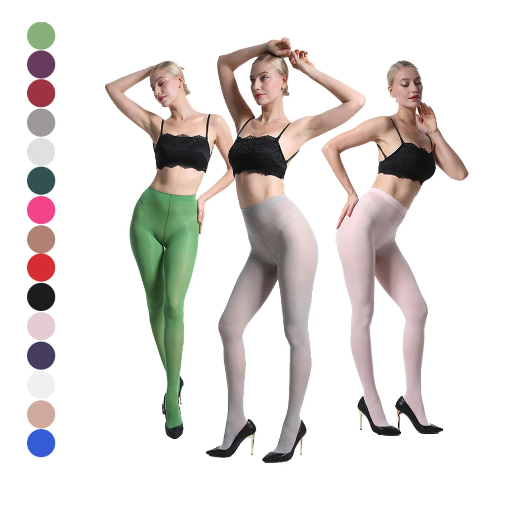 Women Nylon Pantyhose Tights Sexy Pantyhose Bodysuit - Buy Pantyhose  Bodysuit,Sexy Transparent Bodysuit,Sexy Bodysuits Women Product on  Alibaba.com