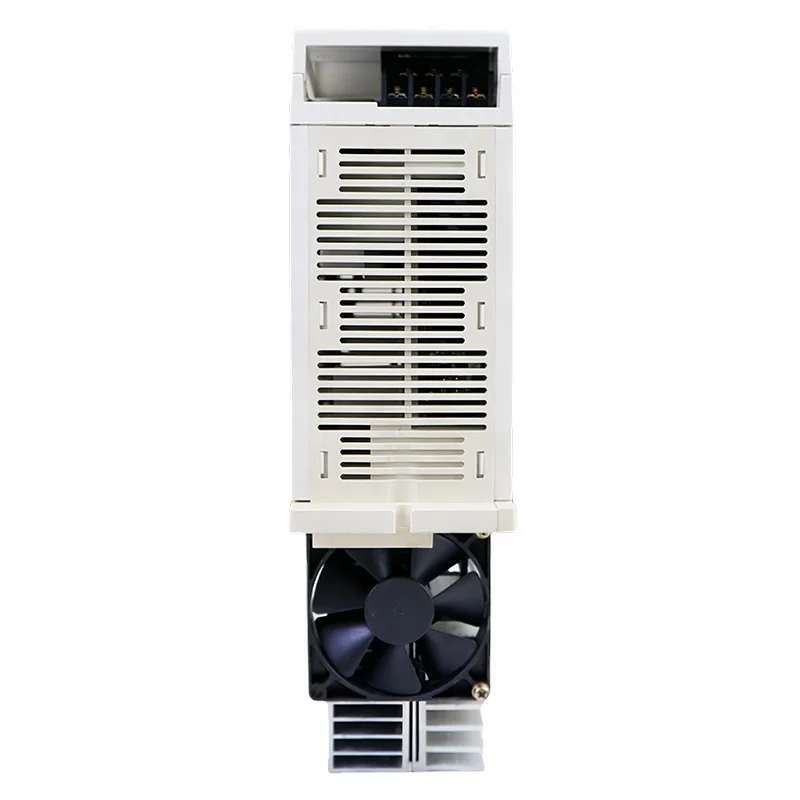 MITSUBISHI MDS-B-V2-3510 AC Servo Motor Drive Unit Module