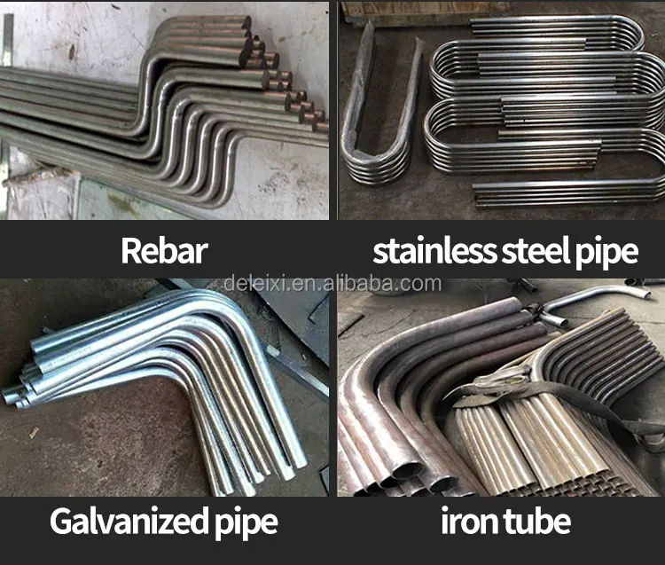 Tube Bending Companies Tube Bending Services atelieryuwa.ciao.jp