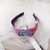 purple8