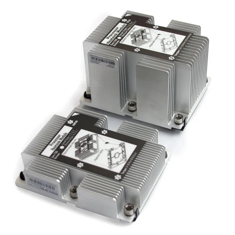 Intel Pentium Pro Ceramic CPU Xeon Processor Platinum 8280