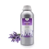 Aceite de lavanda