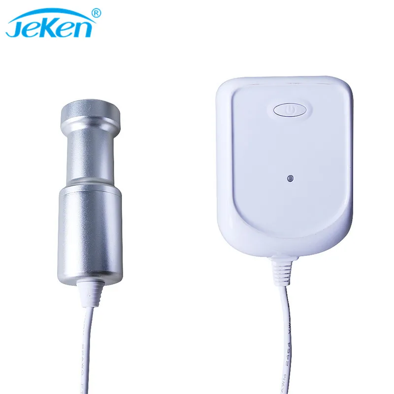 CE-9600 ポータブル超音波洗浄機 CE-9600 ポータブル超音波洗浄機