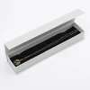 5*22 cm n'importe quelle couleur
