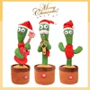 Regalo de Navidad