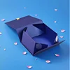 Colores mezclados