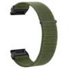 04#green