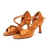 tan: 7cm heel