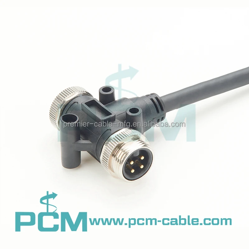 7/8" Mini-Change Cable manufacture