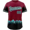 CrimsonAquaBlack-34