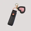 lip oil bag 06