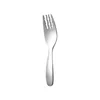 316 steel - children apos;s fork