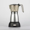 Plata