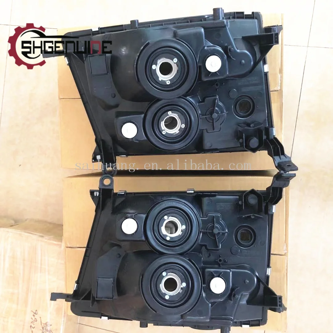 H51df2a103470493a83af153732c2c