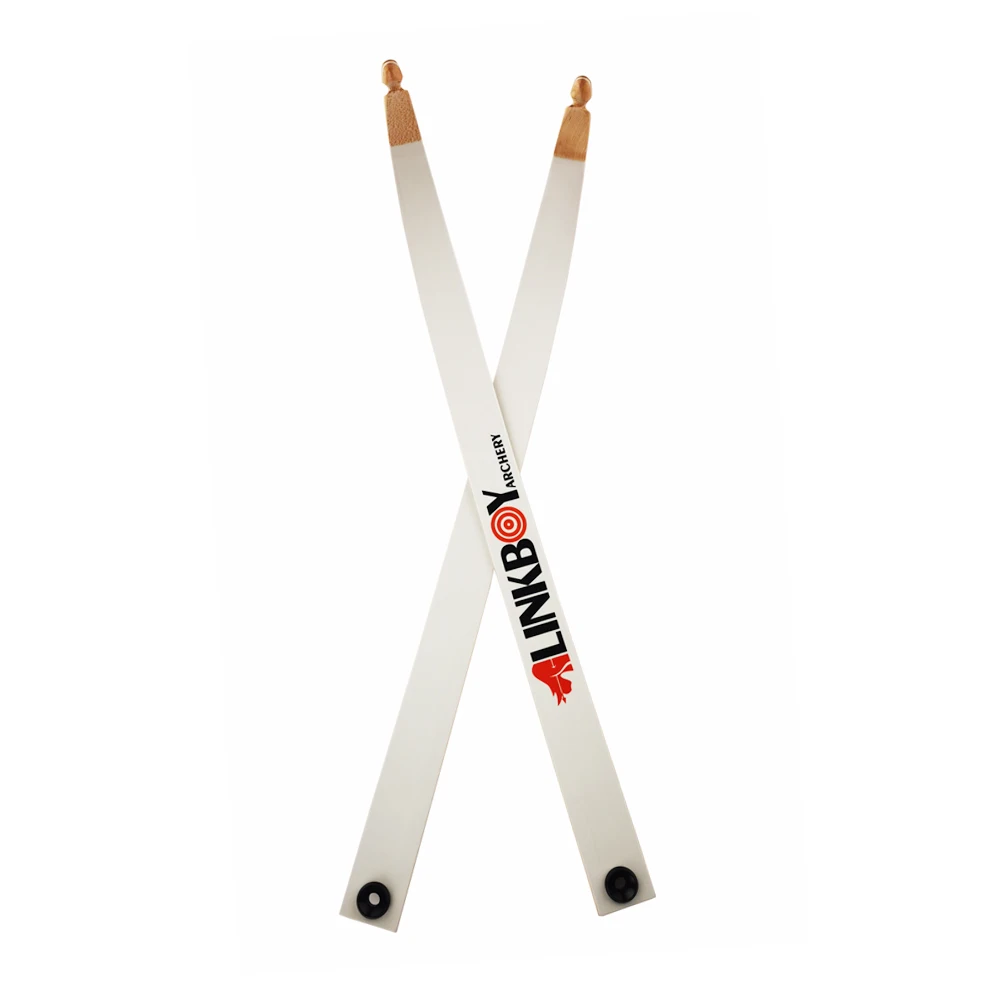 Archery 48/68inch Recurve Bow Draw Weight 12-34lbs Outdoor Hunting ...