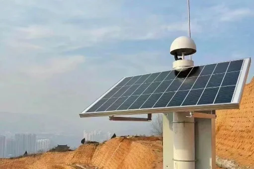 product-511-340 product-511-340