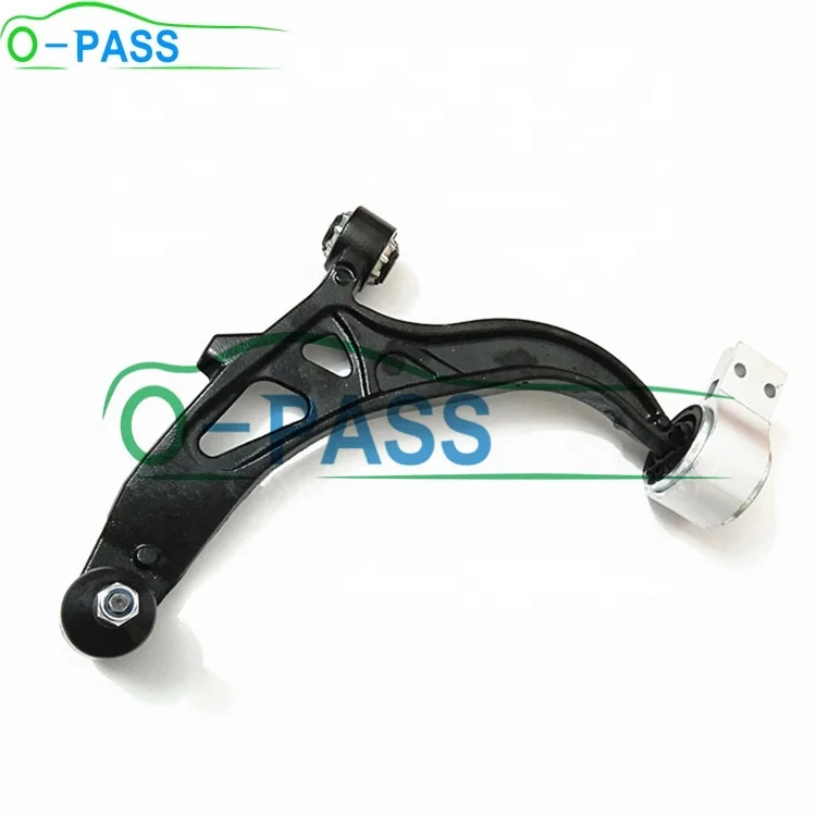 OPASS Front Axle Lower Control Arm for Ford Explorer
