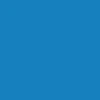 Bleu paon
