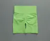 Green-shorts