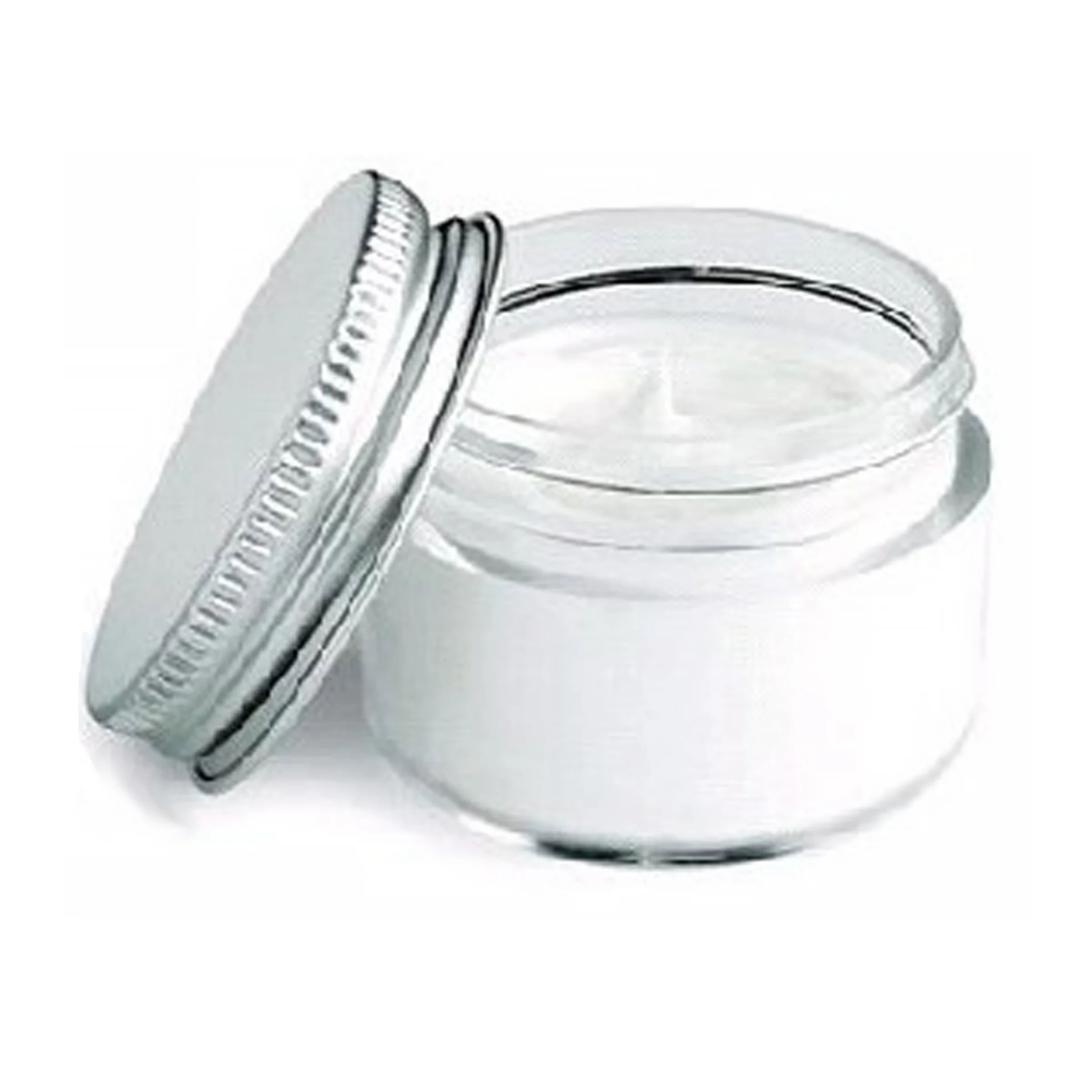 Eco friendly shoe polish Clearance