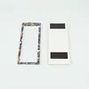 Style-11