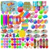 Ensemble de jouets 150 pièces-518g