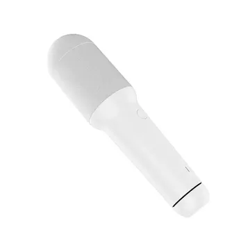 Xiaomi ymi online microphone