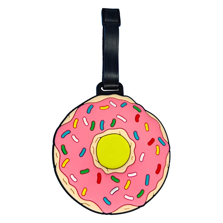 Iwe alaafia ti o le fi ni aabo, agbege rubber cake dessert ti o le fi ni ile si awọn alaafia ti jẹ́ àwùjọ, ẹ̀ka alaafia ti o le gba orilẹ-ede cartoon cute, ti o le ṣe one-click wholesale.
