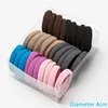 4 diametro 4 cm-30 pezzi