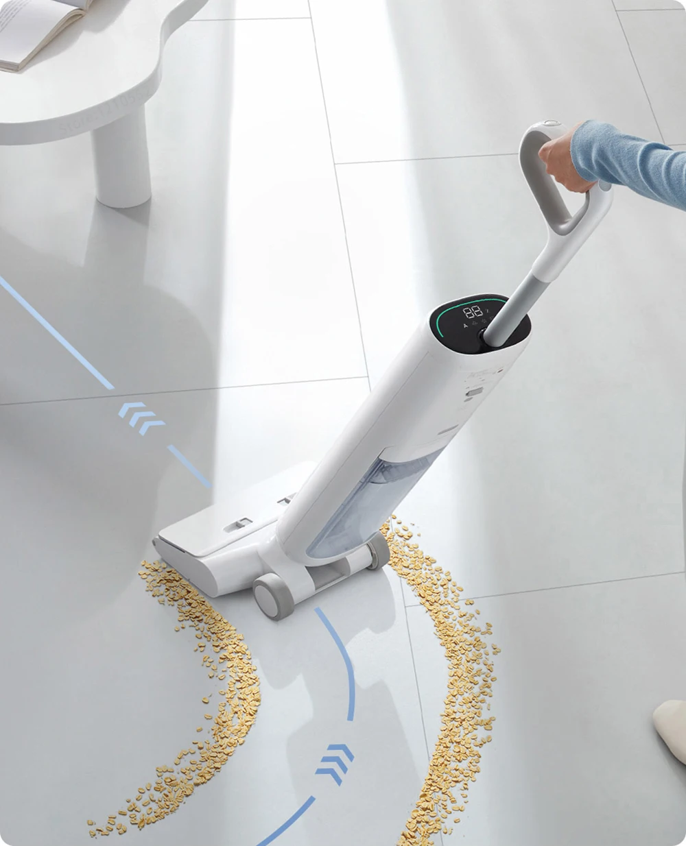 Xiaomi mijia wireless floor scrubber 3 pro. Моющий пылесос Ксиаоми. Моющий пылесос Xiaomi. Mijia Wireless Floor Wash Machine 2 (bhr7511cn) White. Genio пылесос Magic Wash t10 Pro размер зарядной станции.